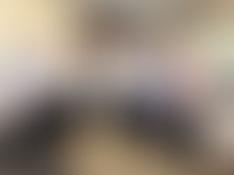 Fernando Santana anuncia apoio de Gilmar Bender à sua pré-candidatura