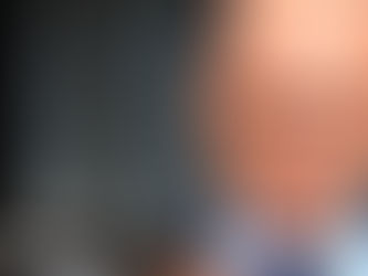 A democracia e a psicopatia suprema de Alexandre de Moraes