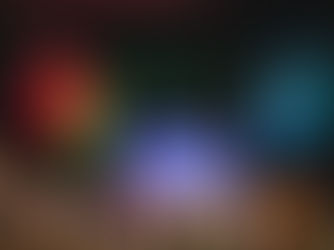 Governo do Ceará anuncia investimento de R$ 30 milhões para fortalecer sistemas de cultura