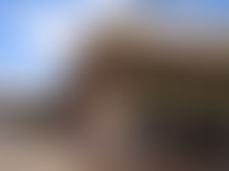 MPCE investigará possíveis falhas de atendimento e omissão médica no Hospital Regional de Iguatu