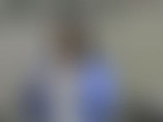 Deputada chora ao comentar possível cassação; deputados alegam perseguição e injustiça