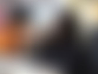 Vereadora relata que sofreu ameaças de morte após denunciar maus tratos