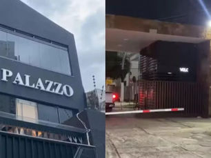 Polícia prende cinco influenciadores envolvidos com o 'Jogo do Tigrinho', em Belém