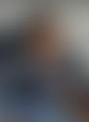 Opinião: Felipe Vasques luta para representar o Cariri na Alece