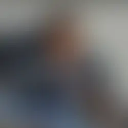 Opinião: Felipe Vasques luta para representar o Cariri na Alece