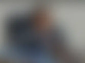 Opinião: Felipe Vasques luta para representar o Cariri na Alece