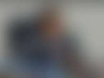 Opinião: Felipe Vasques luta para representar o Cariri na Alece