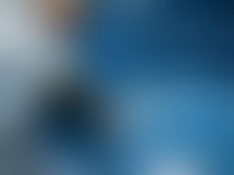 Casos de dengue no Ceará crescem em abril e Estado já acumula 2,4 mil confirmações da doença