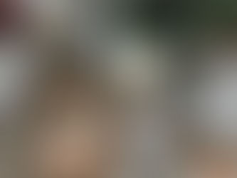 Criança morre e pai fica ferido em desabamento de toldo no Crato