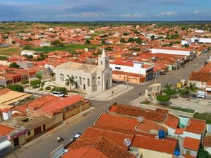 MP cobra que Secretaria de Saúde de Penaforte regularize o serviço de transporte sanitário eletivo na região