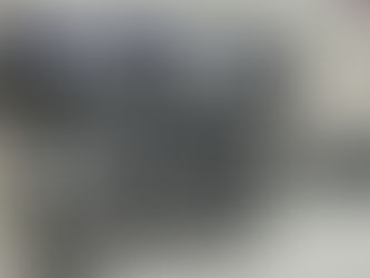 Apreensões de drogas no Ceará crescem 24% no 1º trimestre do ano