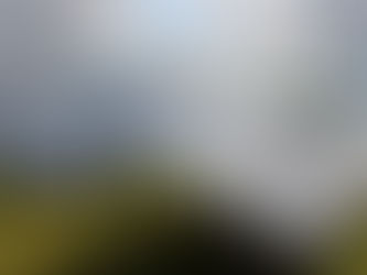 Novo complexo de energia em Penaforte vai gerar 100 empregos com investimento de R$ 150 milhões