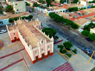 Carnaubal cancela festa de Carnaval; prefeito diz que vai investir em serviços essenciais