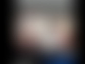 Mulher é assassinada a tiros na fila de lotérica em Barbalha