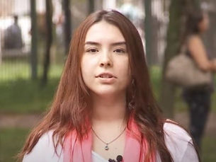 Polícia conclui inquérito e pede prisão de aluna da USP por desvio de dinheiro de formatura