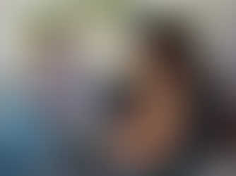 Juazeiro: Sala MEI e Ouvidoria Itinerante visitam o bairro Centro