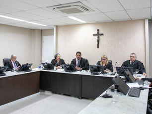 Advogada deslocada para servir café e lavar louças deve receber R$ 68 mil de indenização