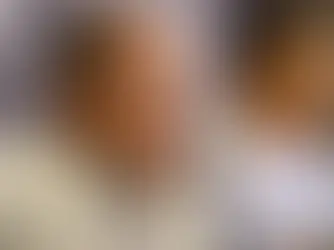 Aldo Rebelo diz que Democracia Cristã apoiará candidatura de Ciro Gomes a governador do Ceará