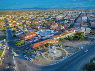 MP recomenda que Prefeitura de Penaforte corrija irregularidades encontradas em hospital e postos de saúde