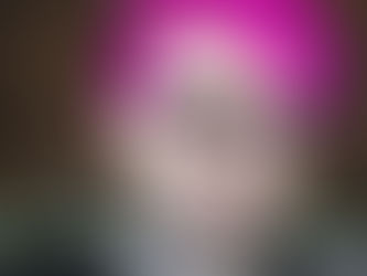 Investigação sobre morte de PC Siqueira será retomada