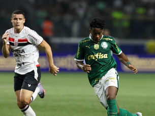 Copa do Brasil: veja times classificados e datas dos confrontos