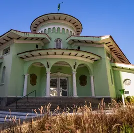 Justiça determina despejo imediato de buffet do Clube Náutico