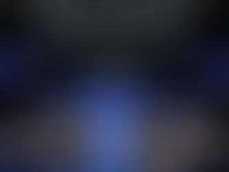 Presidente do Senado será escolhido na próxima quarta-feira