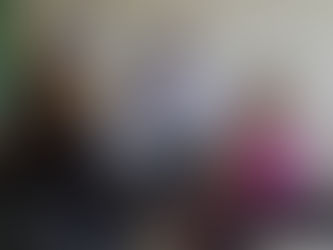 Município renova termo de cooperação para o transporte de estudantes da Rede Estadual