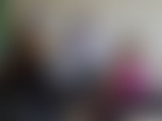 Município renova termo de cooperação para o transporte de estudantes da Rede Estadual