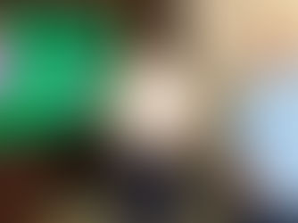 Novo decreto: Ceará recomenda adiamento do início das aulas e reduz capacidade de estádios