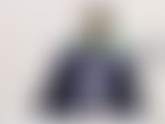 Davi de Raimundão envia recursos para Altaneira realizar 80 cirurgias 