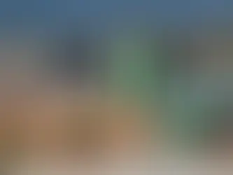 Mutirão: Elmano pede que Justiça não tenha meta para soltar presos