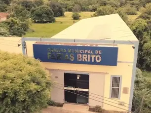 TRE-CE confirma cassação de vereadores do MDB em Farias Brito (CE) por fraude à cota de gênero