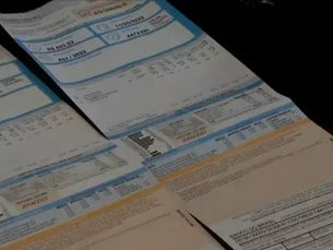 Conta de luz no Ceará fica cara ainda neste mês