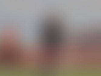 Ceará acerta a contratação do zagueiro Ramon Menezes, do Atlético-GO