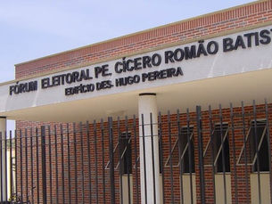 TRE tem menos de 20 dias para regularizar 70% de títulos em Juazeiro