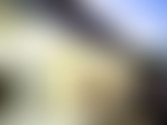 Saúde: Juazeiro sobe mais uma vez no ranking de atenção primária no Ceará