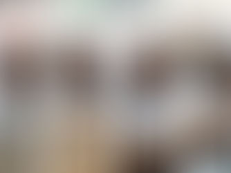 Detento foge de presídio em Itaitinga; 10 internos são interceptados em túnel