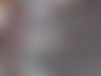 CE: Polícia faz busca em casa de suspeito de hackear órgãos públicos