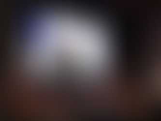 Em discurso no Congresso dos EUA, Zelenski faz apelo por ajuda militar e é ovacionado