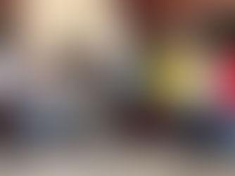 Juazeiro: Sedeci realiza semana do MEI do dia 22 a 26 de maio