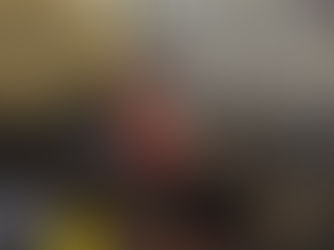 Dez pessoas são presas por furto a caminhão de carga em Ipaumirim; Veículo seguia com destino a Juazeiro