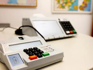 Veja como está o cenário político em cidades do Cariri