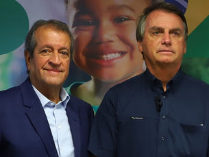 PL proíbe que seus integrantes apoiem candidatos de outros partidos