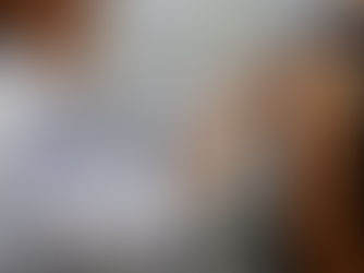 Vacinação contra a dengue no Ceará começa no dia 13 de maio