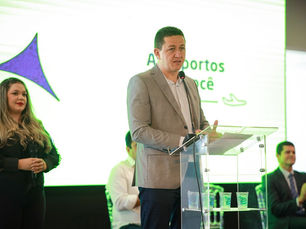 Defensoria Pública da União deve ser instalada em Juazeiro após sinal verde de Gledson