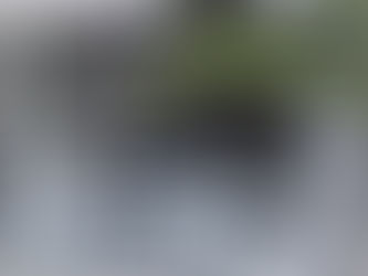 Condenados por enviar cocaína do Ceará para a Europa em garrafas de cachaça são soltos pelo STJ