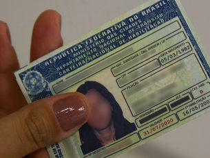 CNH Popular 2023: veja como conferir lista de aprovados no programa