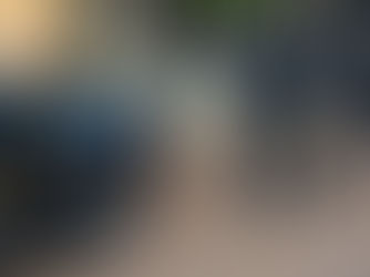 PF investiga desvio de recursos federais para merenda escolar