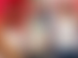 PT filia novos prefeitos e lança pré-candidaturas no Cariri; Nome em Juazeiro segue indefinido